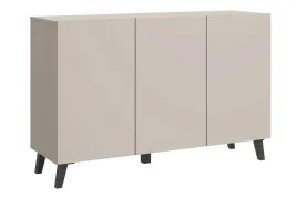 komoda-phuket-120-cm-3-drzwiowa-kaszmir-sideboard-cichy-domyk
