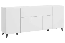 komoda-phuket-180-cm-biala-cichy-domyk-nowoczesna-do-salonu