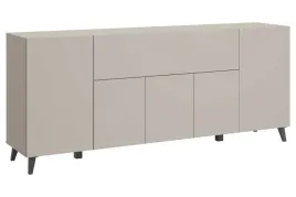 komoda-phuket-180-cm-kaszmir-cichy-domyk-nowoczesna-do-salonu