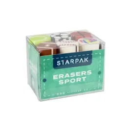 gumki-do-mazania-sport-6-szt
