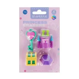 gumki-do-mazania-diamond-4-szt