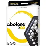 gra-abalone-go