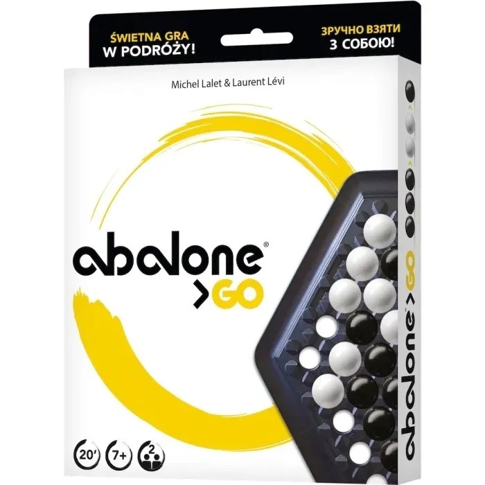 gra-abalone-go-stan-nowy