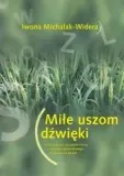 mile-uszom-dzwieki