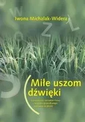 mile-uszom-dzwieki