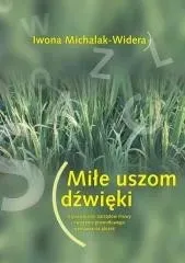 mile-uszom-dzwieki-stan-nowy