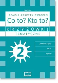 krzyzowki-tematyczne-2-afazja-co-to-kto-to-cw