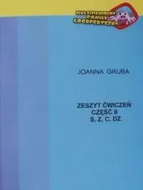 zeszyt-cwiczen-cz-2-s-z-c-dz