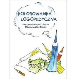 kolorowanka-logopedyczna