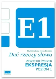 dac-rzeczy-slowo-ekspresja-poziom-1