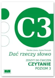 dac-rzeczy-slowo-czytanie-poziom-3