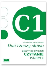 dac-rzeczy-slowo-czytanie-poziom-1