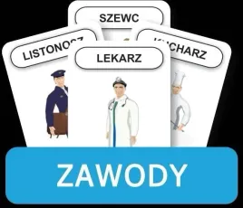 rozwijamy-mowe-i-myslenie-zawody