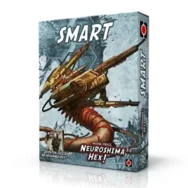 neuroshima-hex-3-0-smart-portal