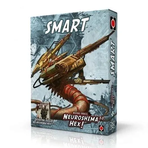 neuroshima-hex-3-0-smart-portal-stan-nowy