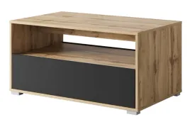 stolik-kawowy-nairobi-ii-90-cm-dab-wotan-czarny-grafit-prostokatny