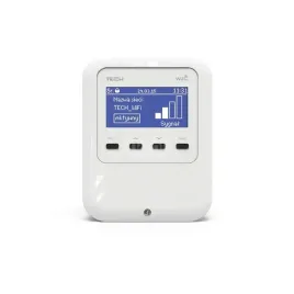 tech-modul-wifi-internetowy-w-wifirs-01-pl01-1-wg-05-0049-oryginalny