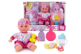 artyk-121692-lalka-edufun-bobasek-z-akcesoriami-pielegnacyjnymi-32-cm