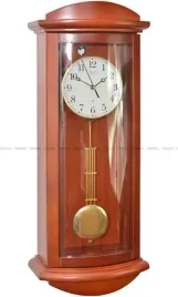 zegar-wiszacy-kwarcowy-sterowany-radiowo-jvd-nr24020-23