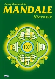 mandale-literowe