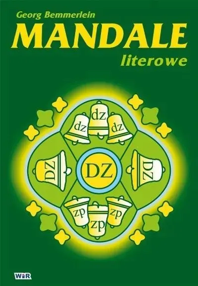 mandale-literowe-stan-nowy