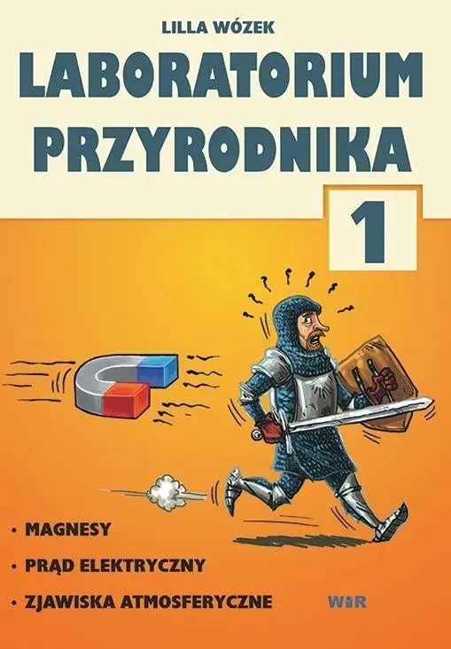 laboratorium-przyrodnika-1-stan-nowy