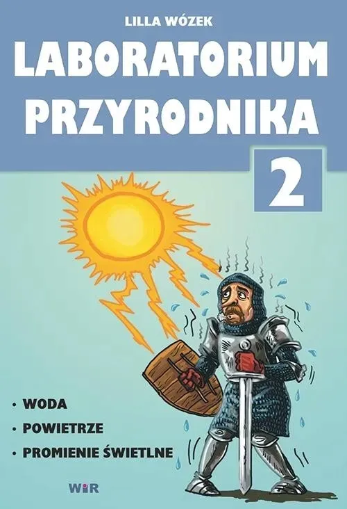 laboratorium-przyrodnika-2-stan-nowy