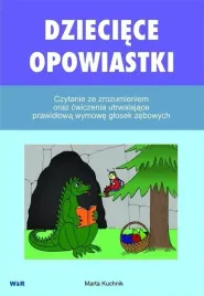 dzieciece-opowiastki-czytanie-ze-zrozumieniem
