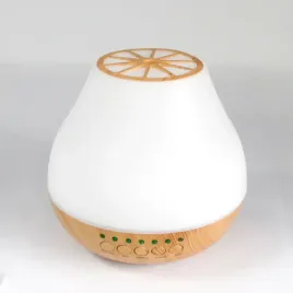 ultradzwiekowy-dyfuzor-zapachowy-viennese-z-glosnikiem-lampka-led-7-kolor