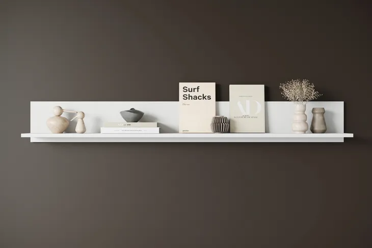 polka-scienna-wiszaca-vera-1385-cm-biala-material-plyta-laminowana