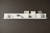 polka-scienna-wiszaca-vera-1385-cm-biala-material-plyta-laminowana