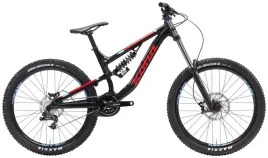 nowa-rama-do-roweru-kona-stinky-26-rozmiar-s-m-l-aluminium