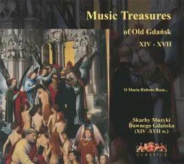 skarby-muzyki-dawnego-gdanska-o-maria-rubens-cd