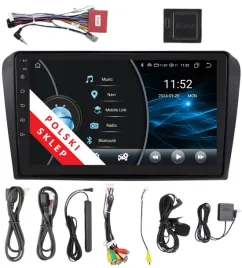 radio-2din-nawigacja-9-qled-android-mazda-3-i-1-dsp-2-32-gb-carplay-lte