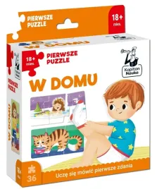 puzzle-w-domu-pierwsze-puzzle-kapitan-nauka