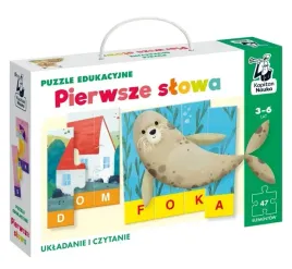 puzzle-pierwsze-slowa-puzzle-edukacyjne-kapitan-nauka