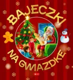 bajeczki-na-gwiazdke