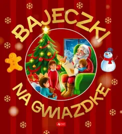 bajeczki-na-gwiazdke