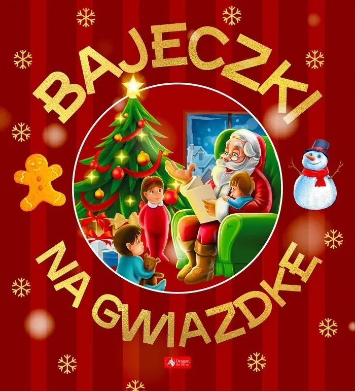 bajeczki-na-gwiazdke-stan-nowy