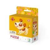 puzzle-16-piesek-dop300111