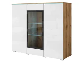 nowoczesna-szeroka-witryna-highboard-komoda-vera-120-cm-szklane-polki