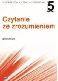 czytanie-ze-zrozumieniem-kl-5