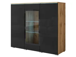 nowoczesna-szeroka-witryna-highboard-komoda-vera-120-cm-szklane-polki