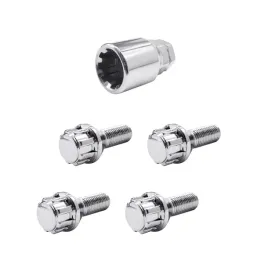 sruby-do-kol-simoni-racing-bra-20-zestaw-4-sztuk-i-adapter-antywlamaniowe