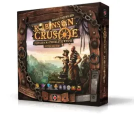 robinson-crusoe-przygoda-na-przekl-wyspie-portal