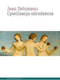 cywilizacja-odrodzenia