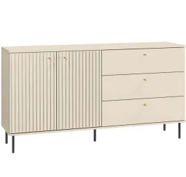 komoda-sophie-04-nowoczesna-do-salonu-kaszmir