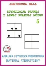 stymulacja-prawej-i-lewej-polkuli-5-analiza-i-syn