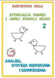 stymulacja-prawej-i-lewej-polkuli-2-analizasynt