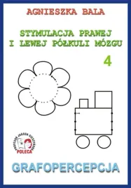 stymulacja-prawej-i-lewej-polkuli-4-grafopercepcja